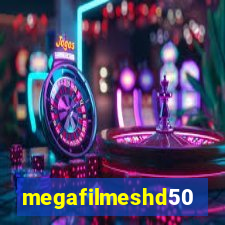 megafilmeshd50 assistir filmes e séries online grátis